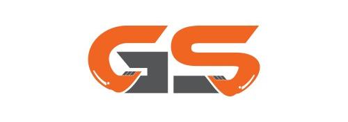 GS-Children's educational toys